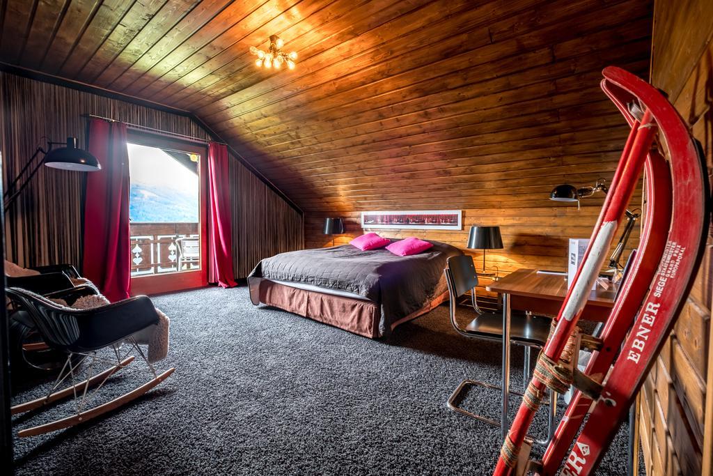 Art-Lodge Kunstpension Afritz Exterior foto